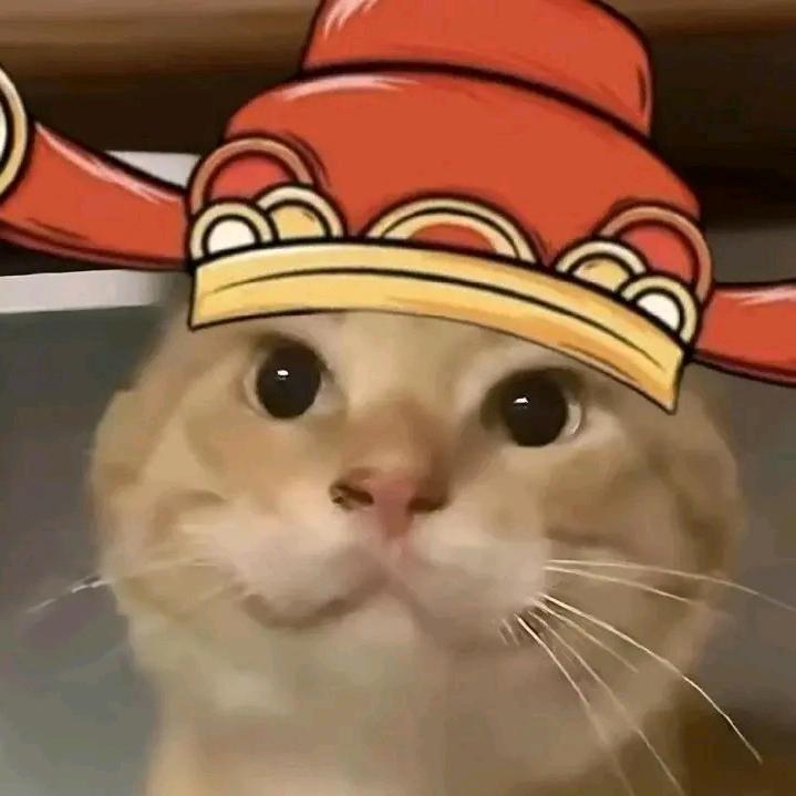 哈吉米喔南北绿豆