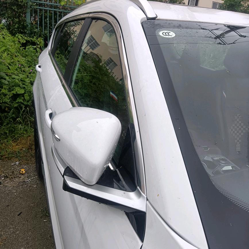 老宋永远都幸福