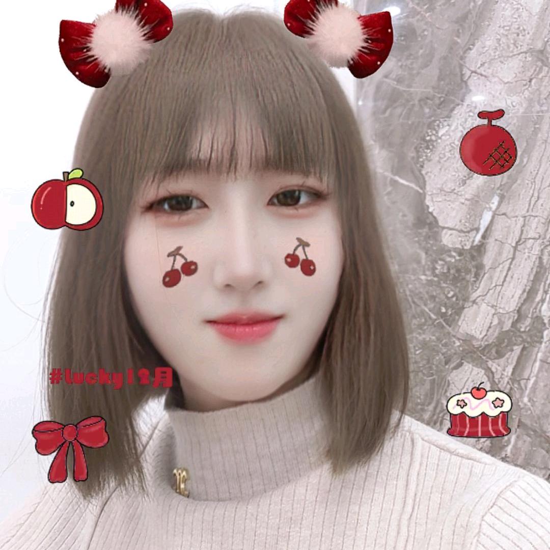 ♡凤☆儿♡🦄