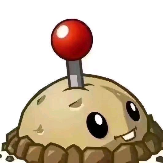 炸蛋不是炸弹