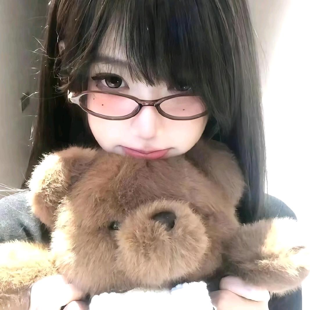 愉肆意