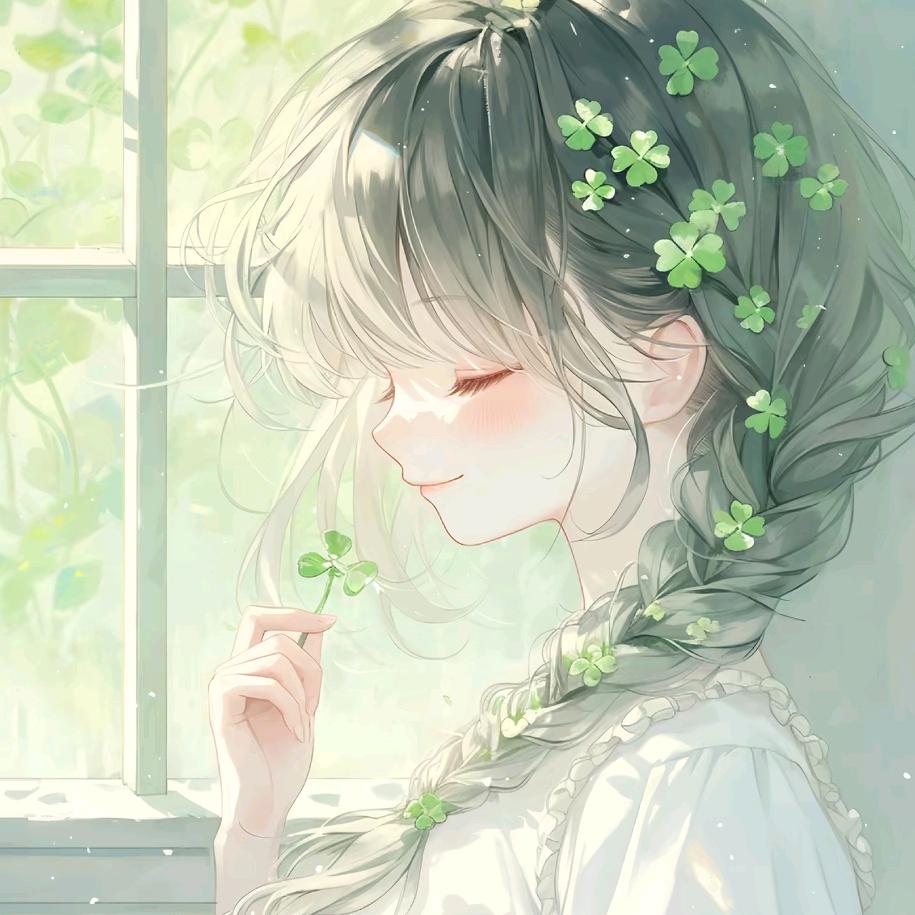 面包淇（码字版）