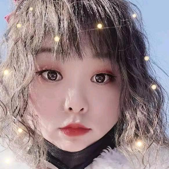 🥀এ᭄丹儿💔ོ࿐ᩚ