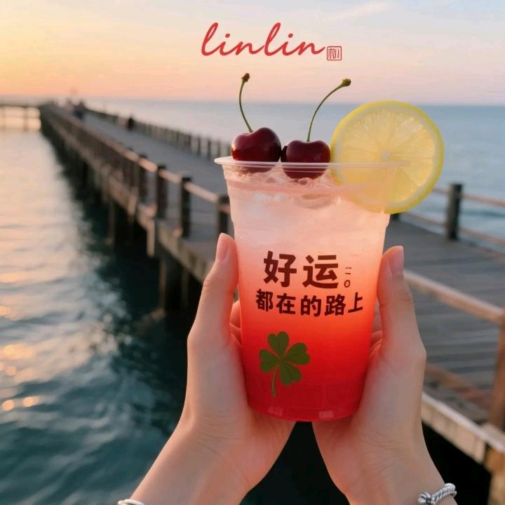 💞🩷এ流光飞舞❤💞এ