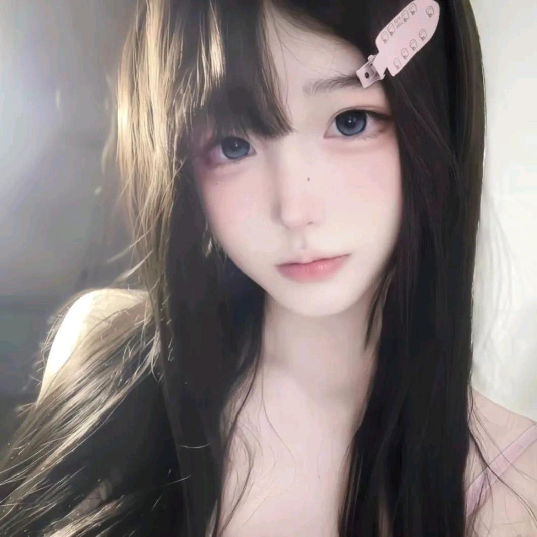轻  语