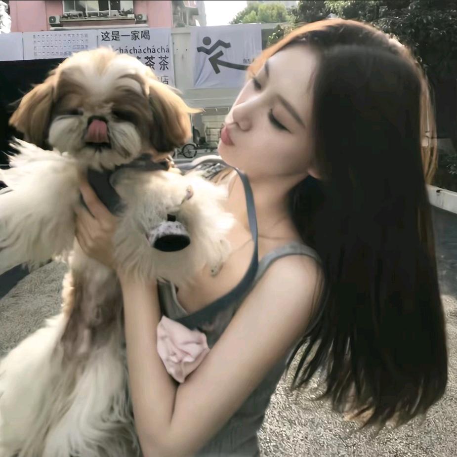幸福快乐每一天