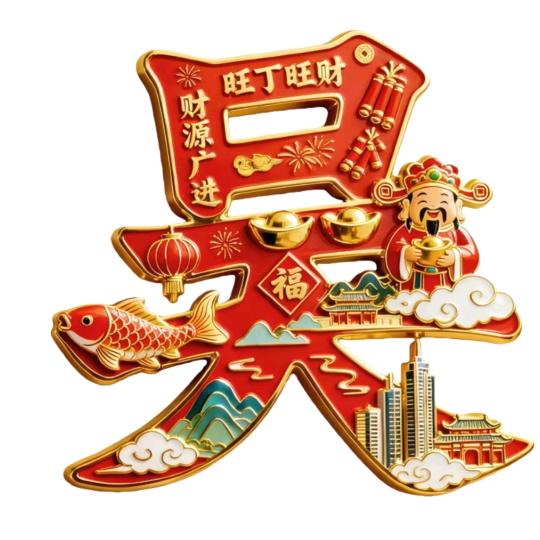 吴大宝没心没肺，活的不累🍺⛳️