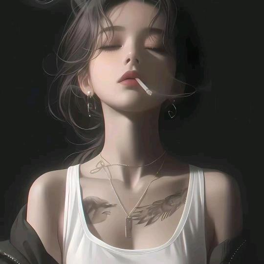 一袁不够花🌼
