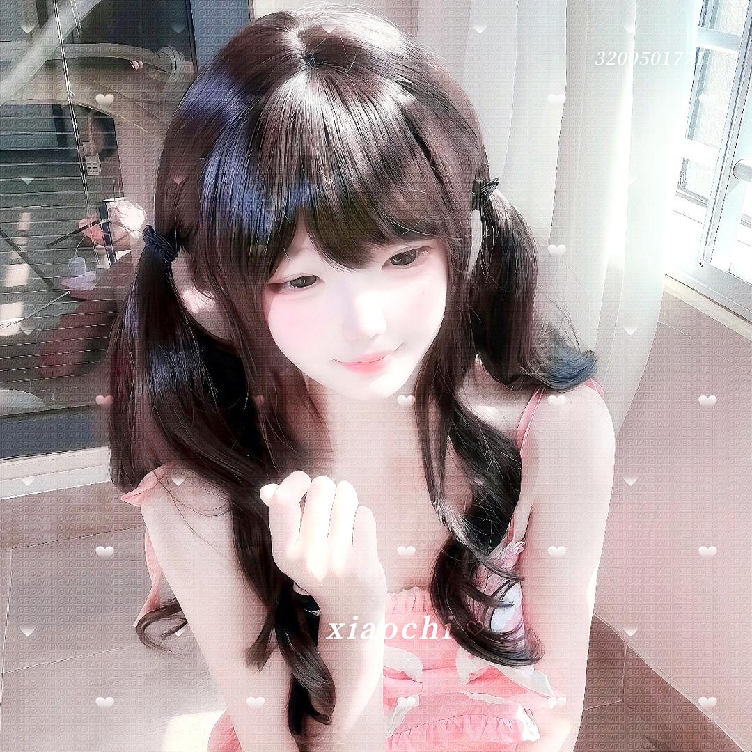 吟程
