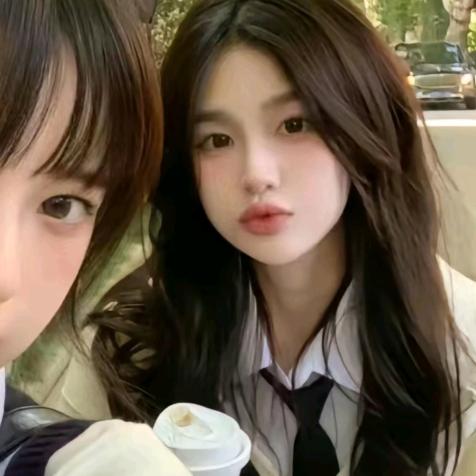 ^冬眠小玉^/あいぉう🍥