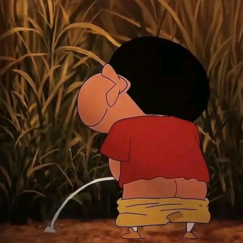 顾೨心有里