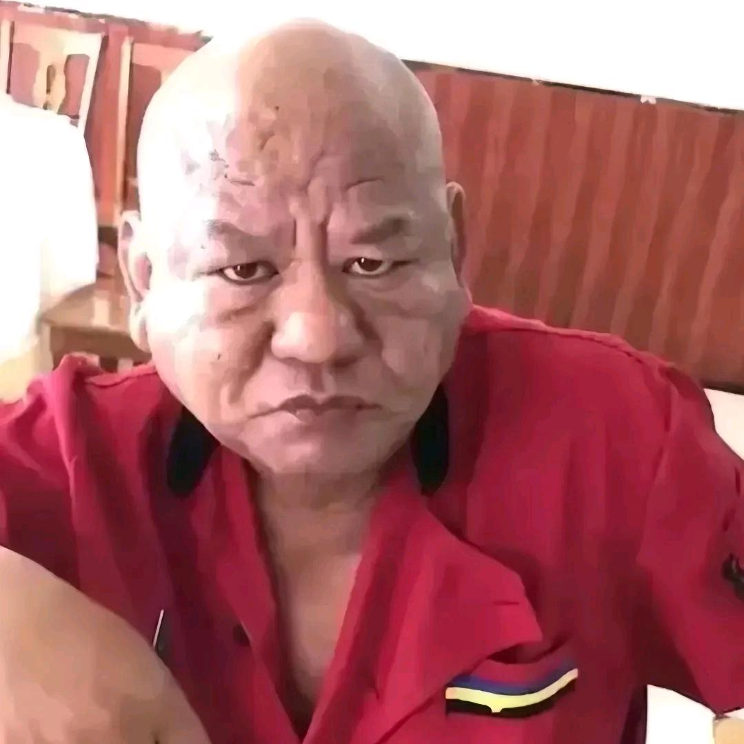青霉素.