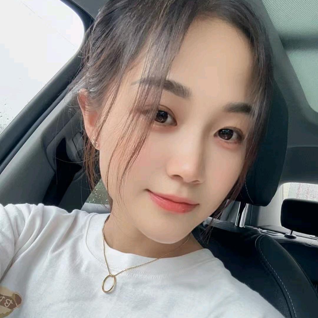 涡阳.顺友家政.孙不二