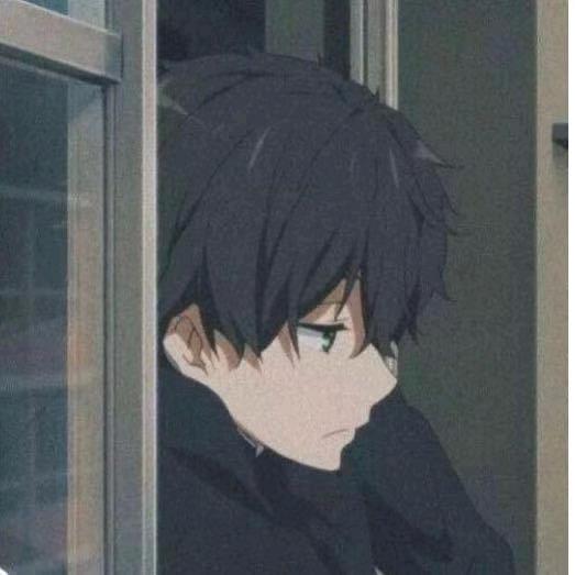 柯凡 （金铲铲云顶）