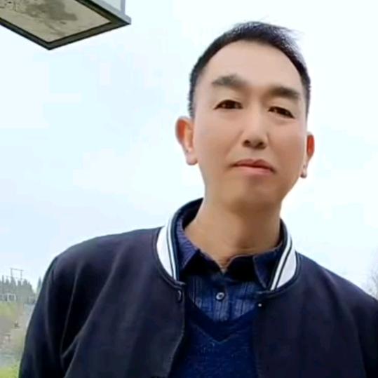 有你感觉真好
