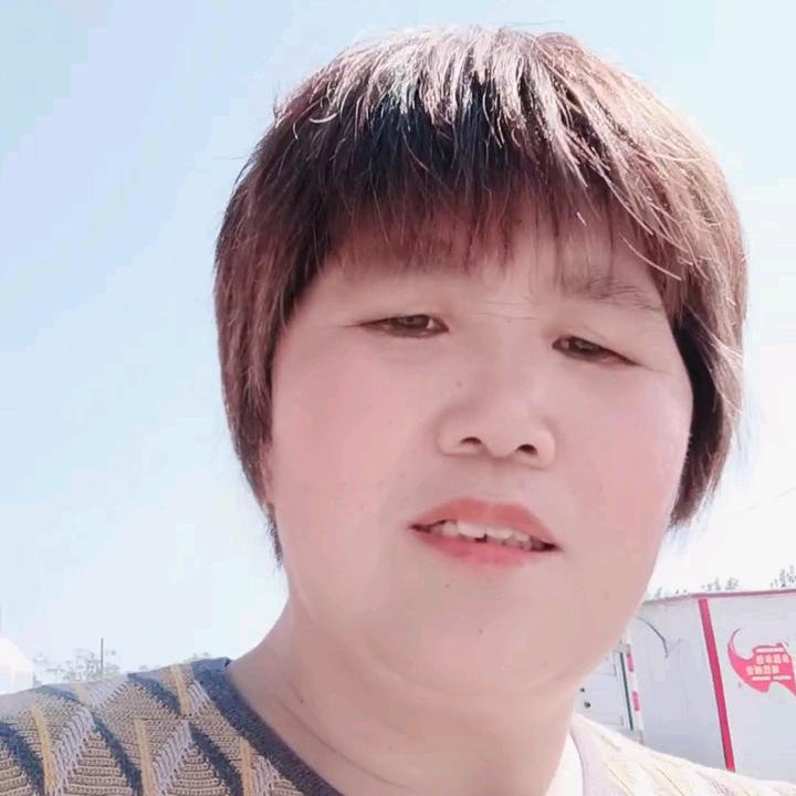 傲雪寒梅