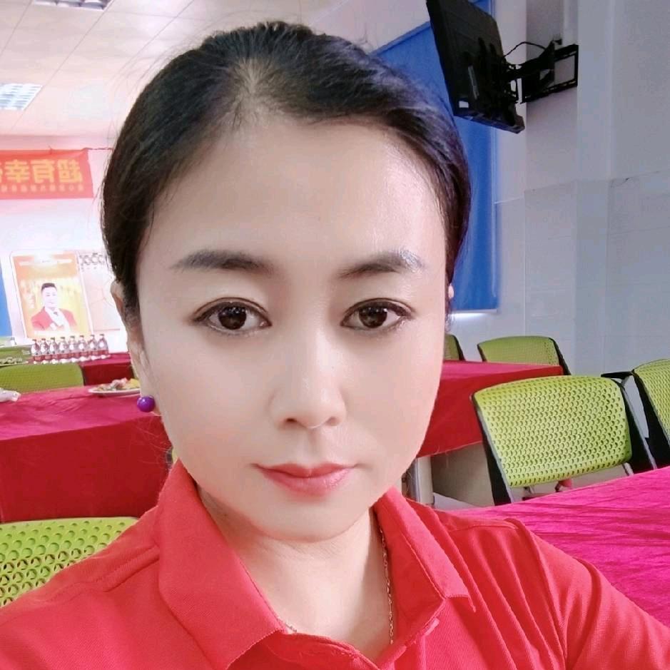 慧泽家政服务中心