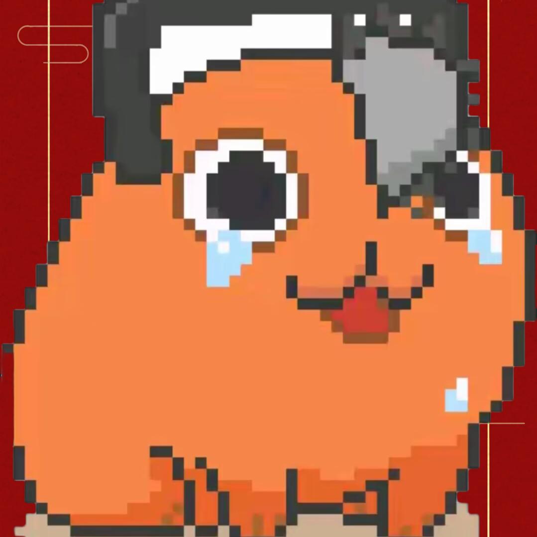 白粥