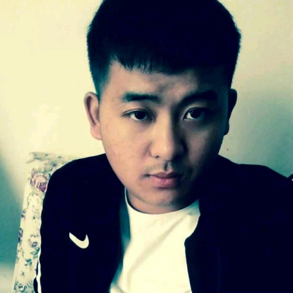 常州凌家塘市场