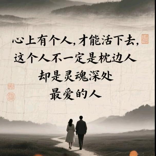 社会复杂爷简单