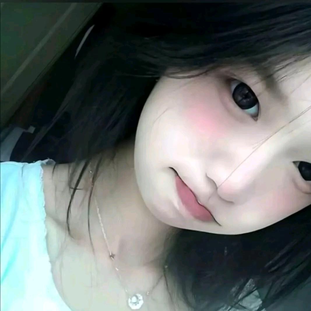许清年૮◍⁰ᯅ⁰◍ა