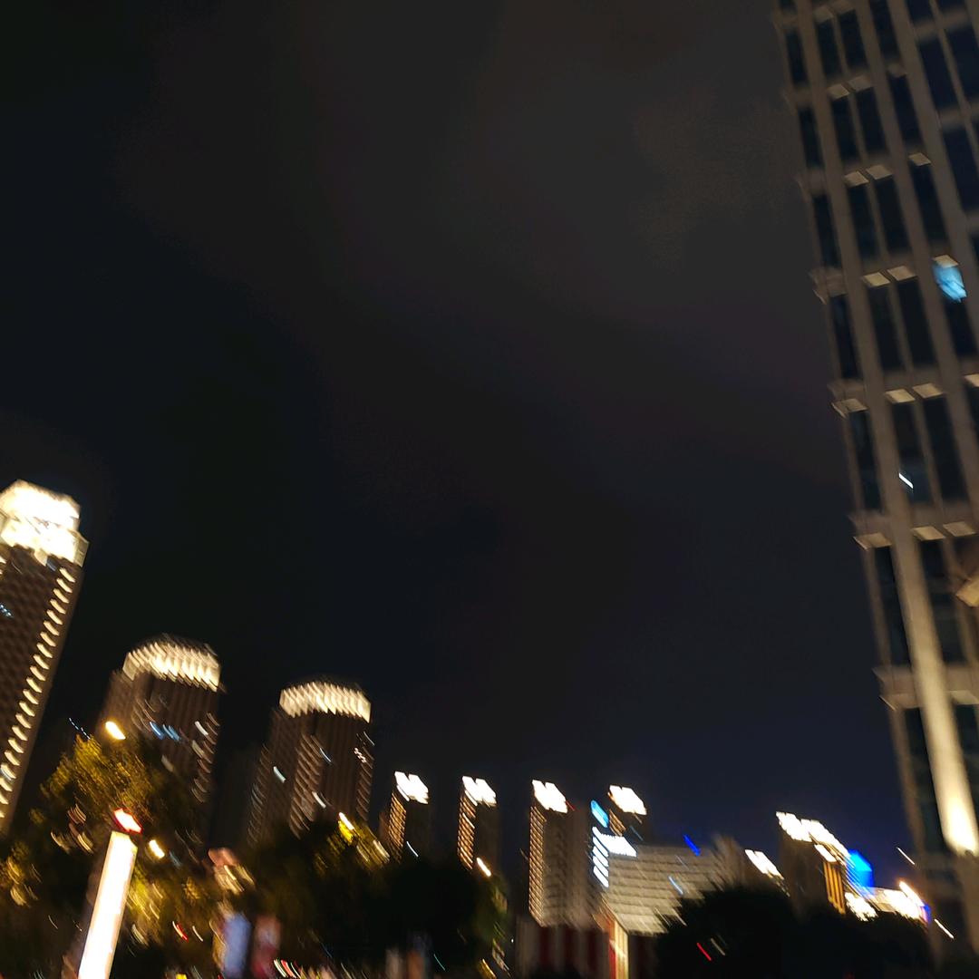 爷们儿爱财