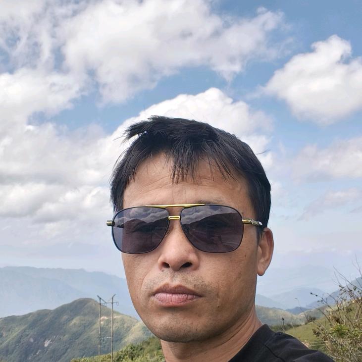 守着寂寞🍓.❤️