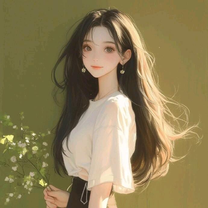 幸运