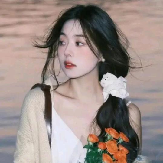 四季青荞仪服饰（直播号）