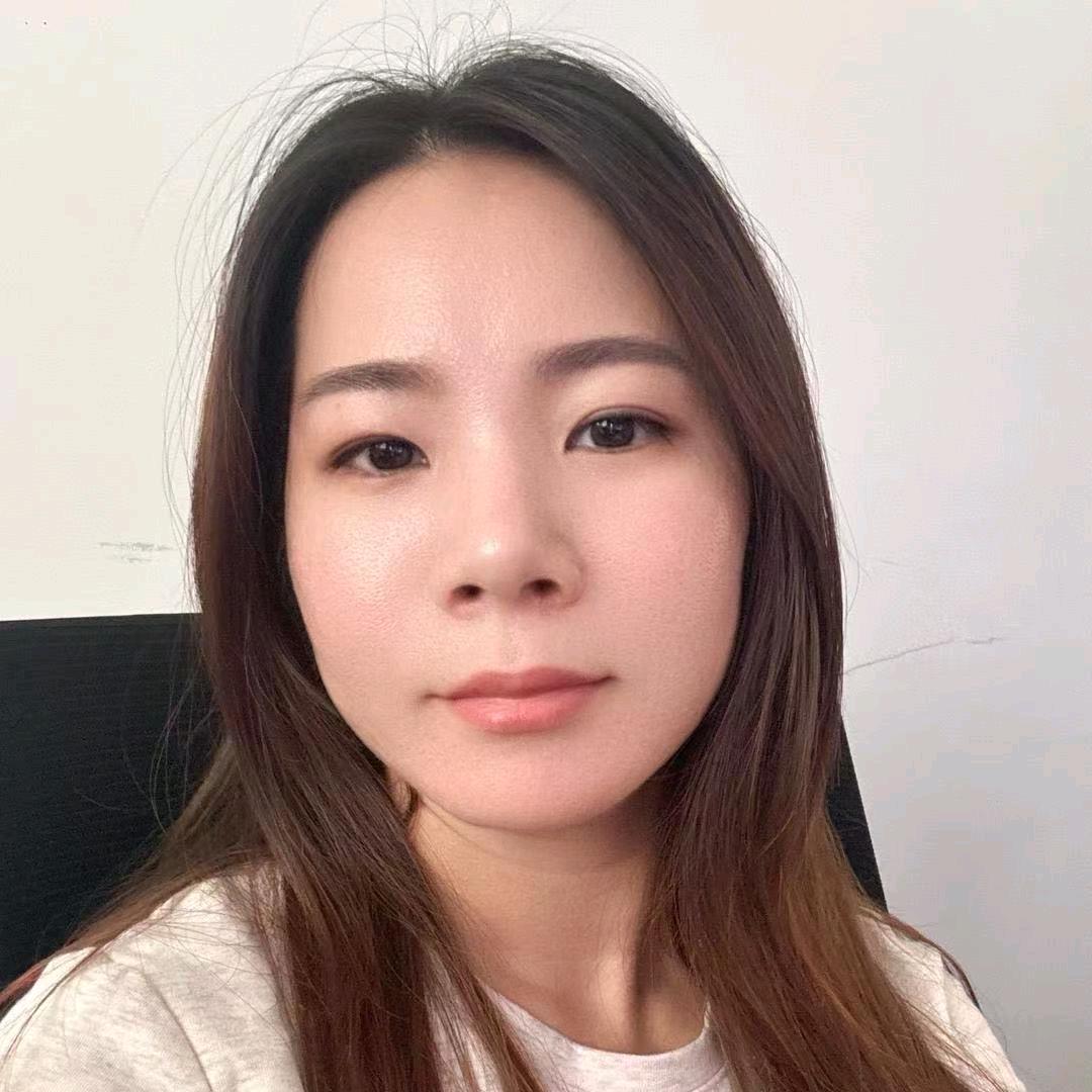 群妹（停播）