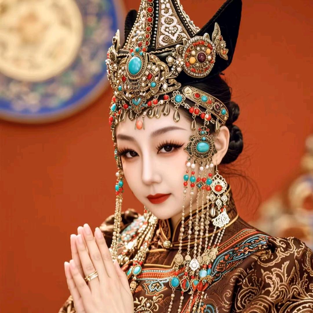 $于迷糊的迷糊圈$