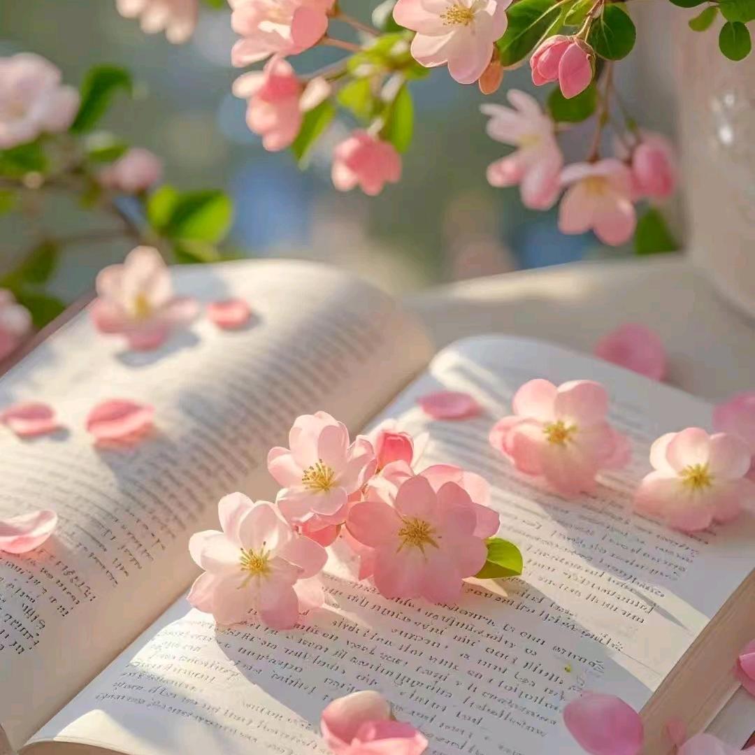 傻瓜爱上小幸运