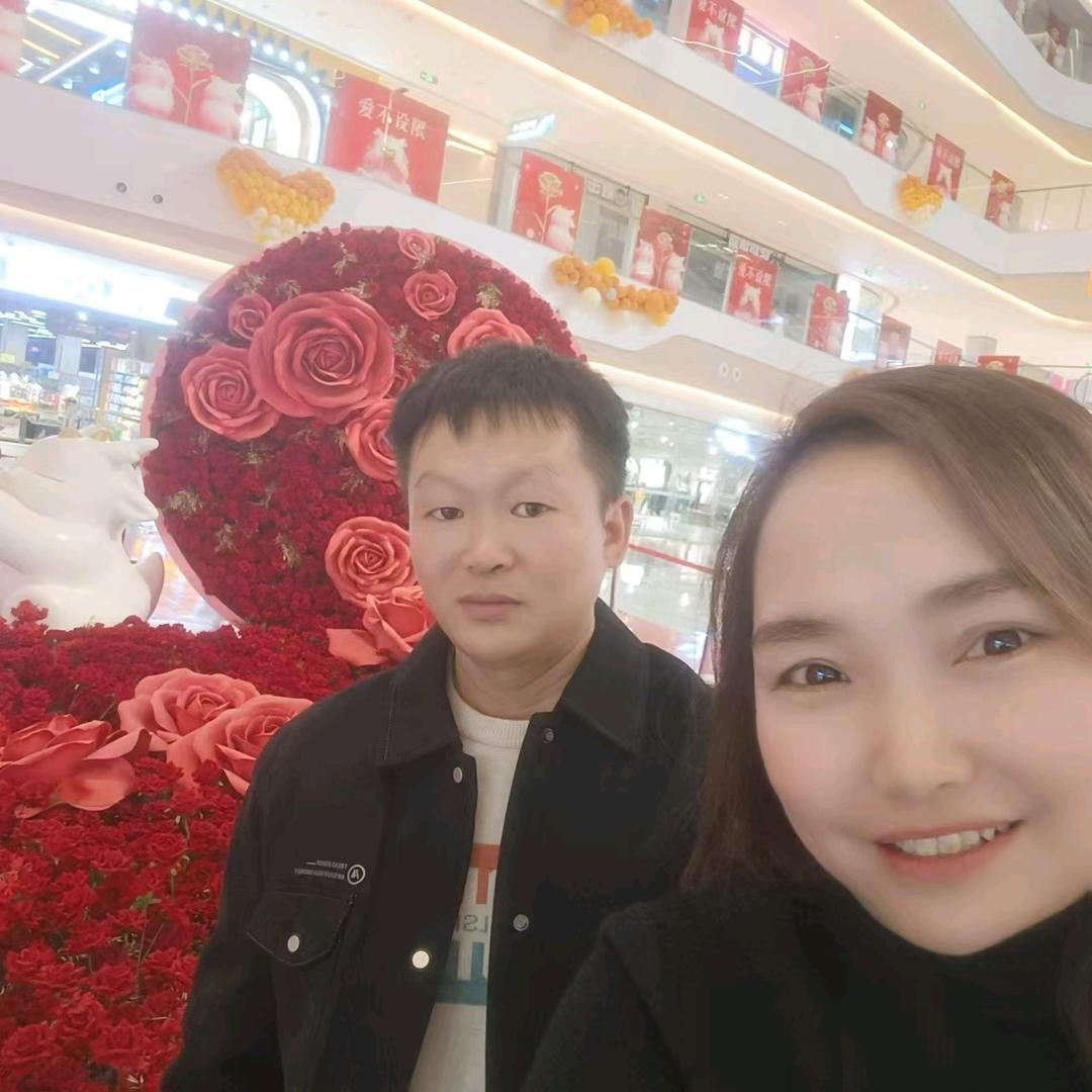 塑料包装制品