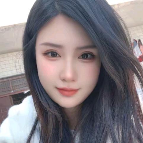 智力1544