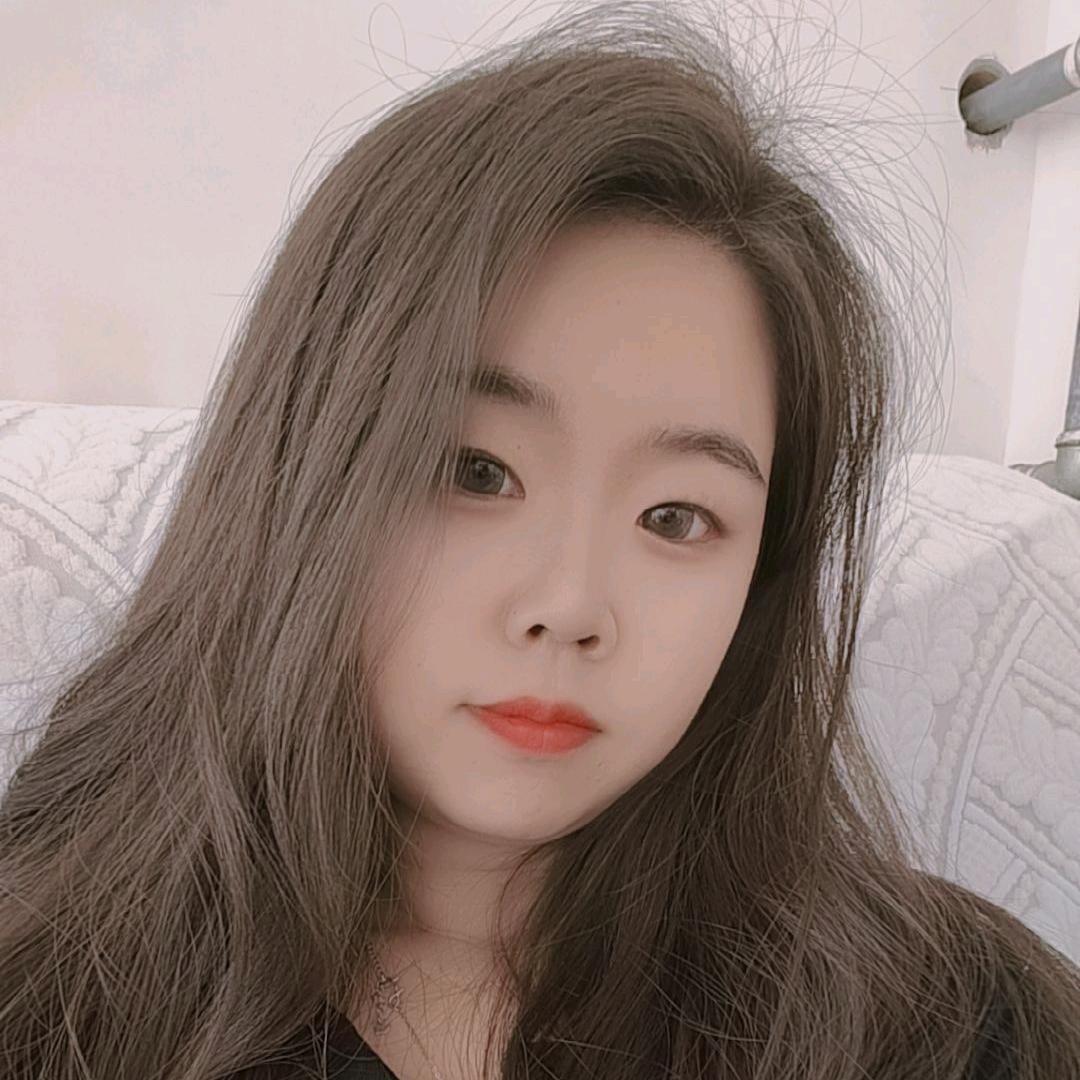 Wa•͈ᴗ⁃͈ ✧ng