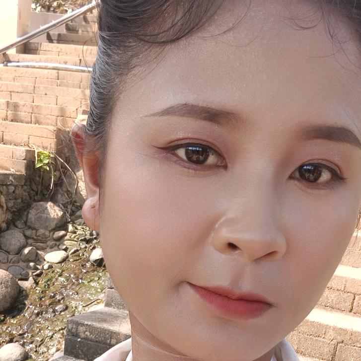 ကမေဲ;အံဝ်းတမည်း☺