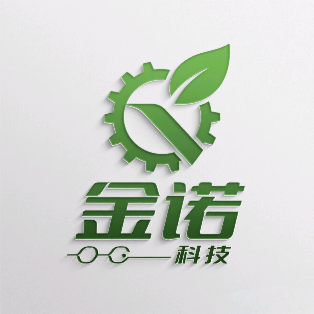 金诺传媒