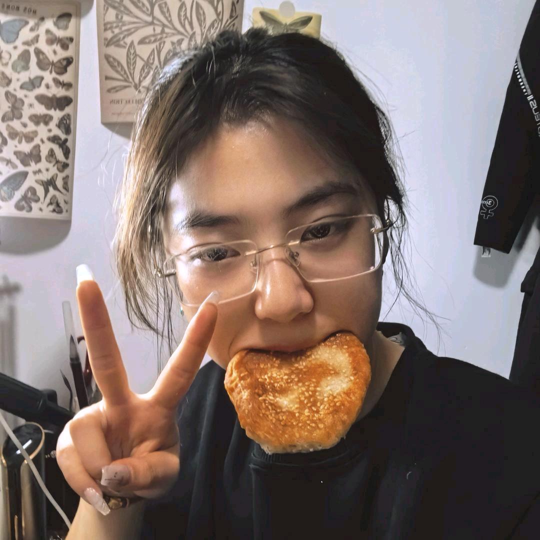 Jennie也