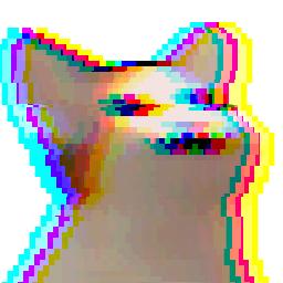 水水子②0️⃣零5