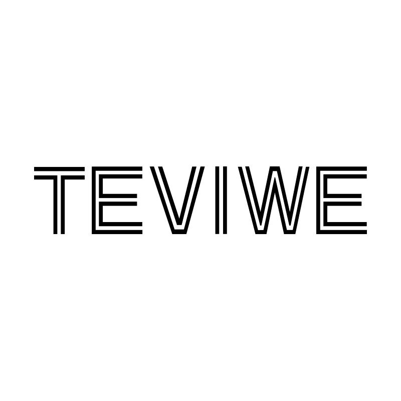 TEVIWE海外旗舰店