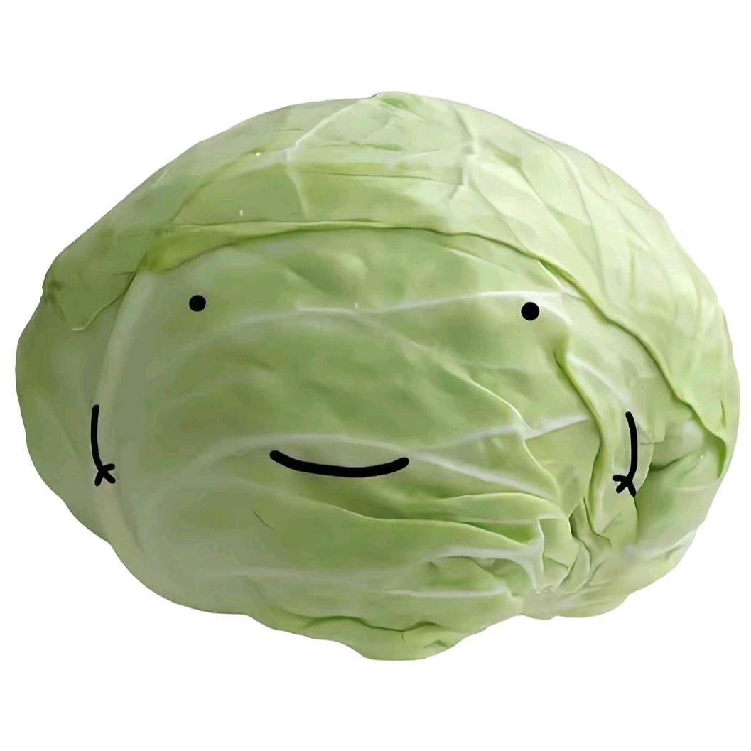 梁玉的小分享
