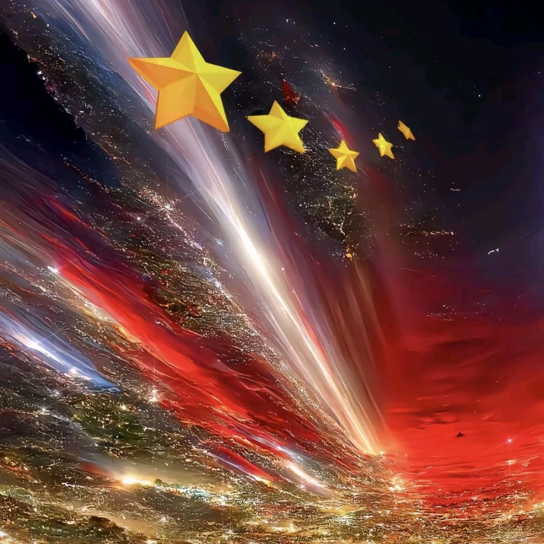 东海大鑫财税业务经理