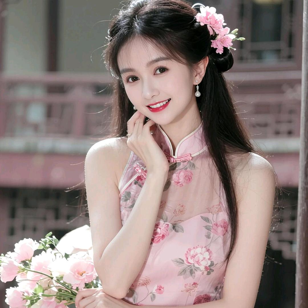 袜子厂小阿姨🍒