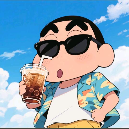 🔥涨🔥粉交友🔥🔥