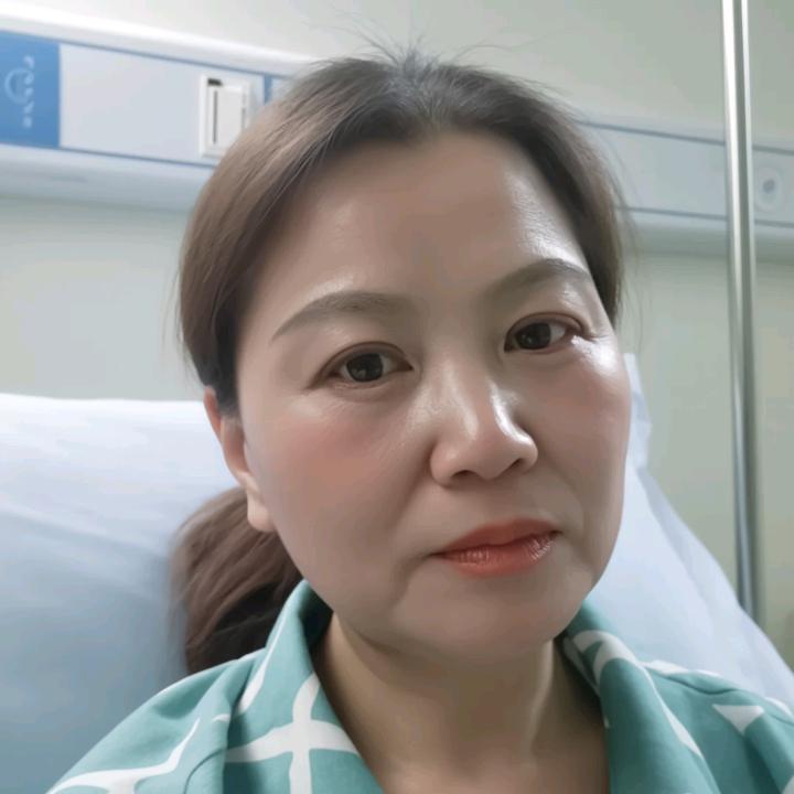 元元母婴