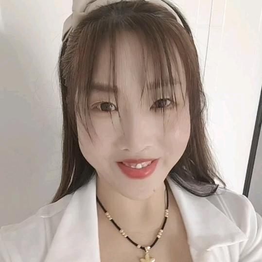 ♥果果♥