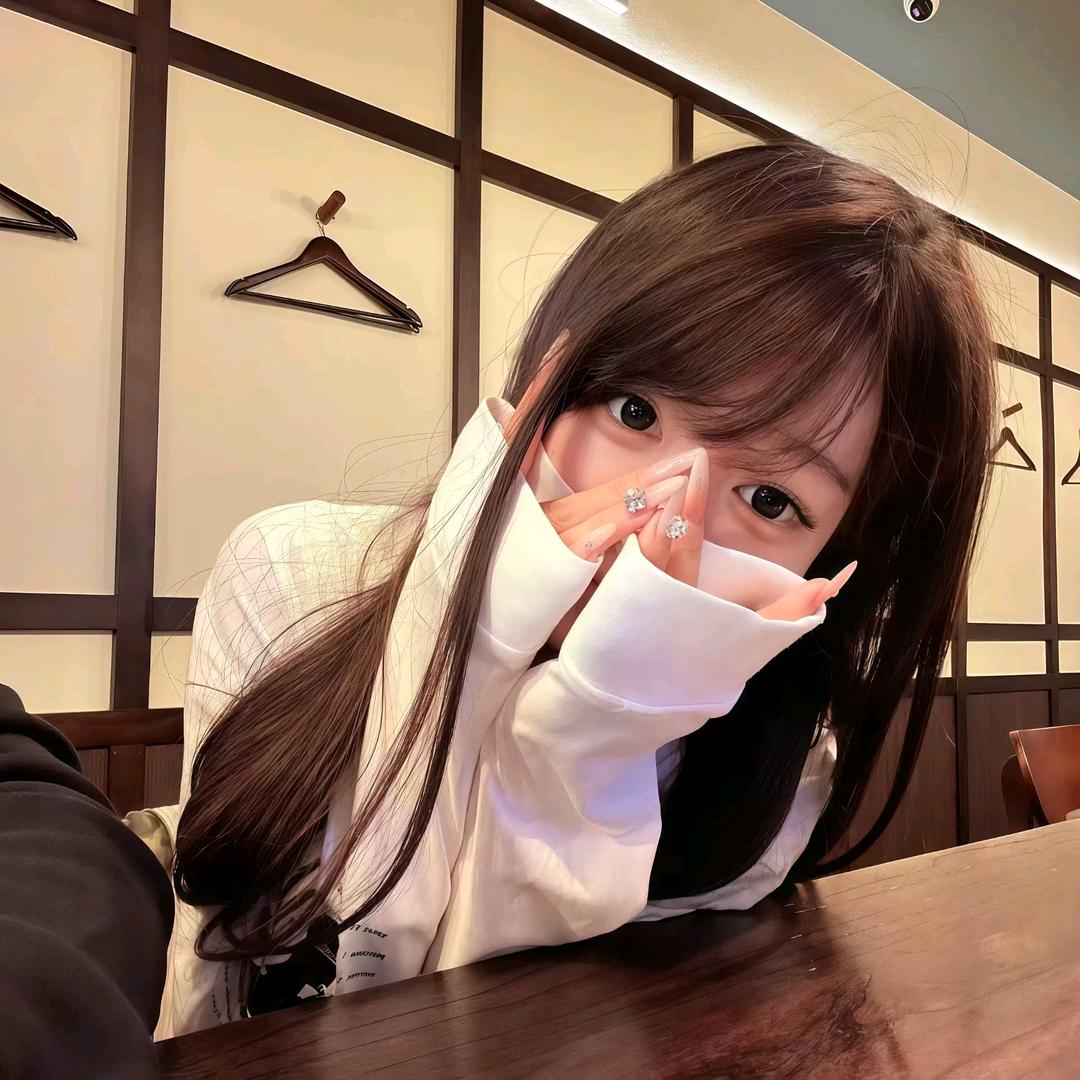 锦了个锦