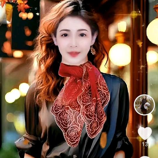 🌹🌹唯美🌹🌹
