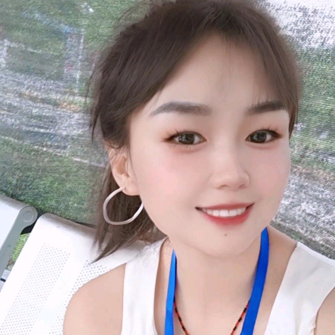 ✨花儿✨