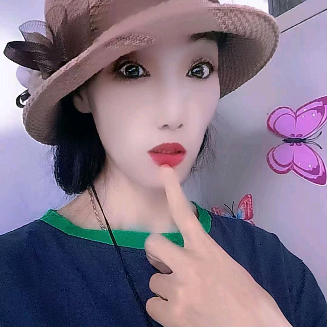 往事起伏